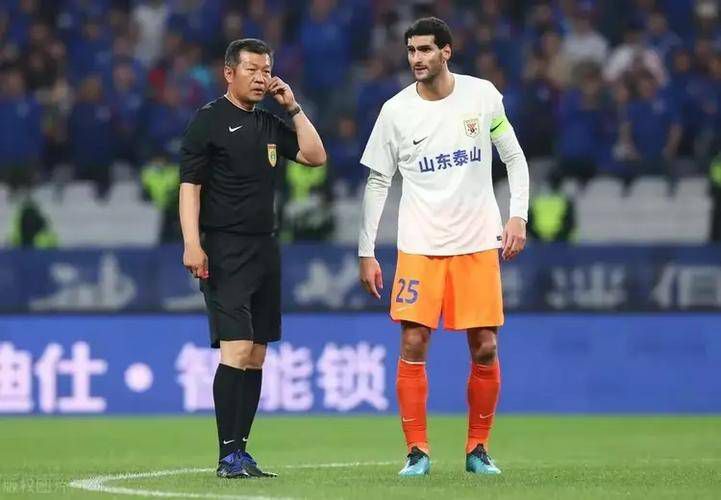 母狗网站